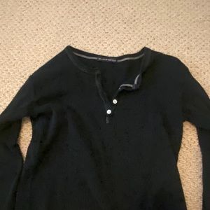 Brandy Melville Long Sleeve